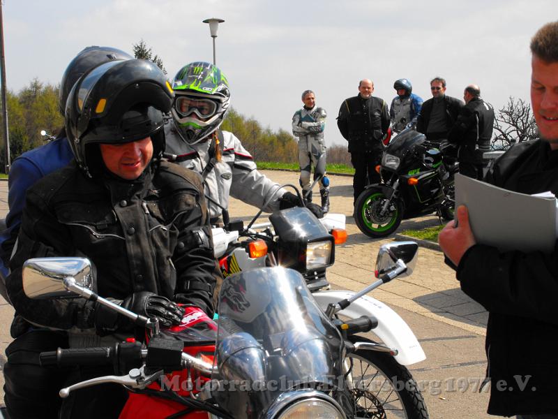 Saisoneroeffnungsfahrt 2010 - 047.jpg